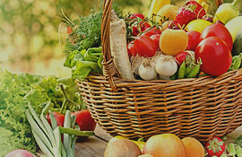 新闻标题文字演示