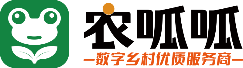 安徽农呱呱信息技术有限公司